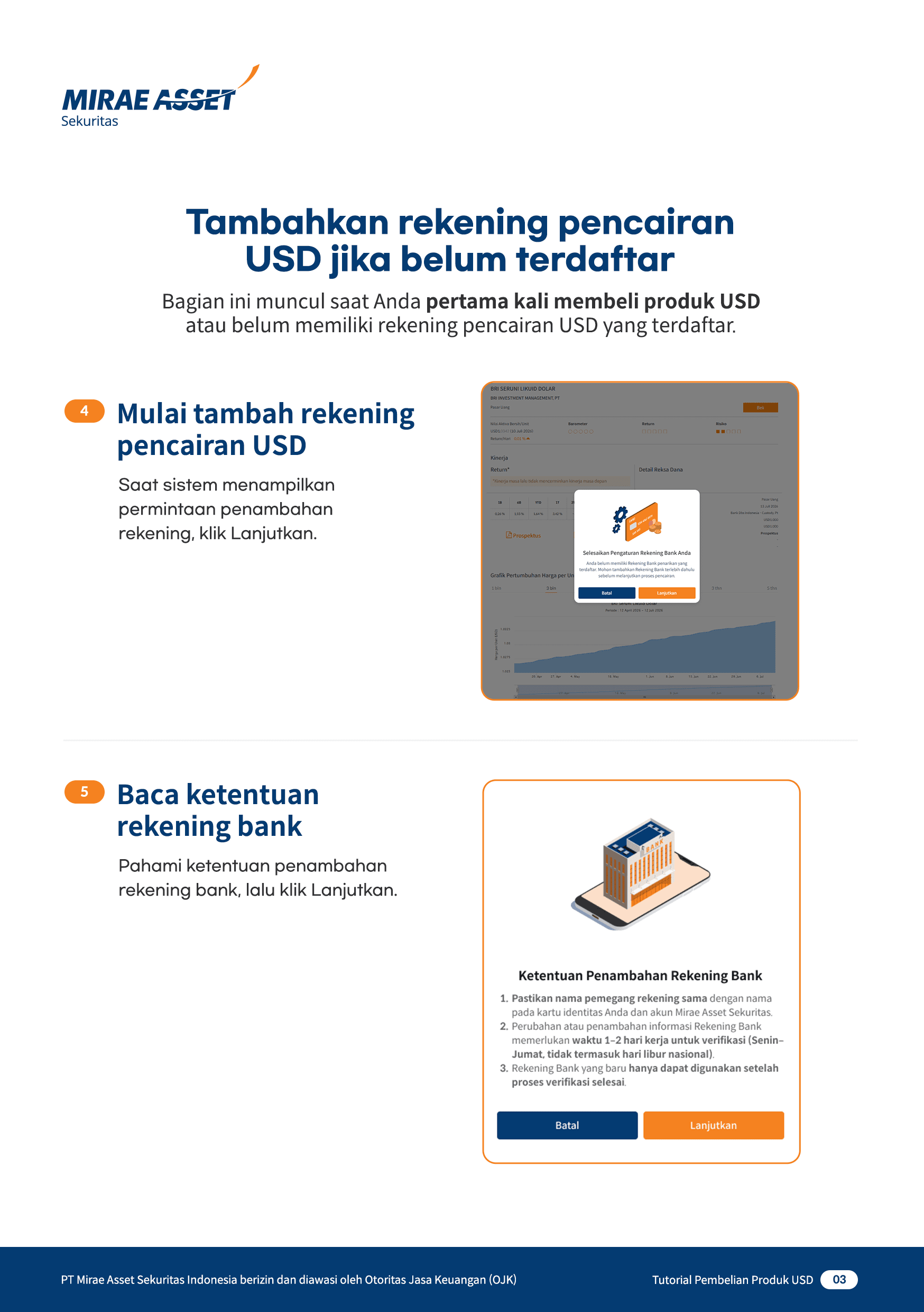 M-FUND Corporate_Tutorial Buy USD Product_General_3.png