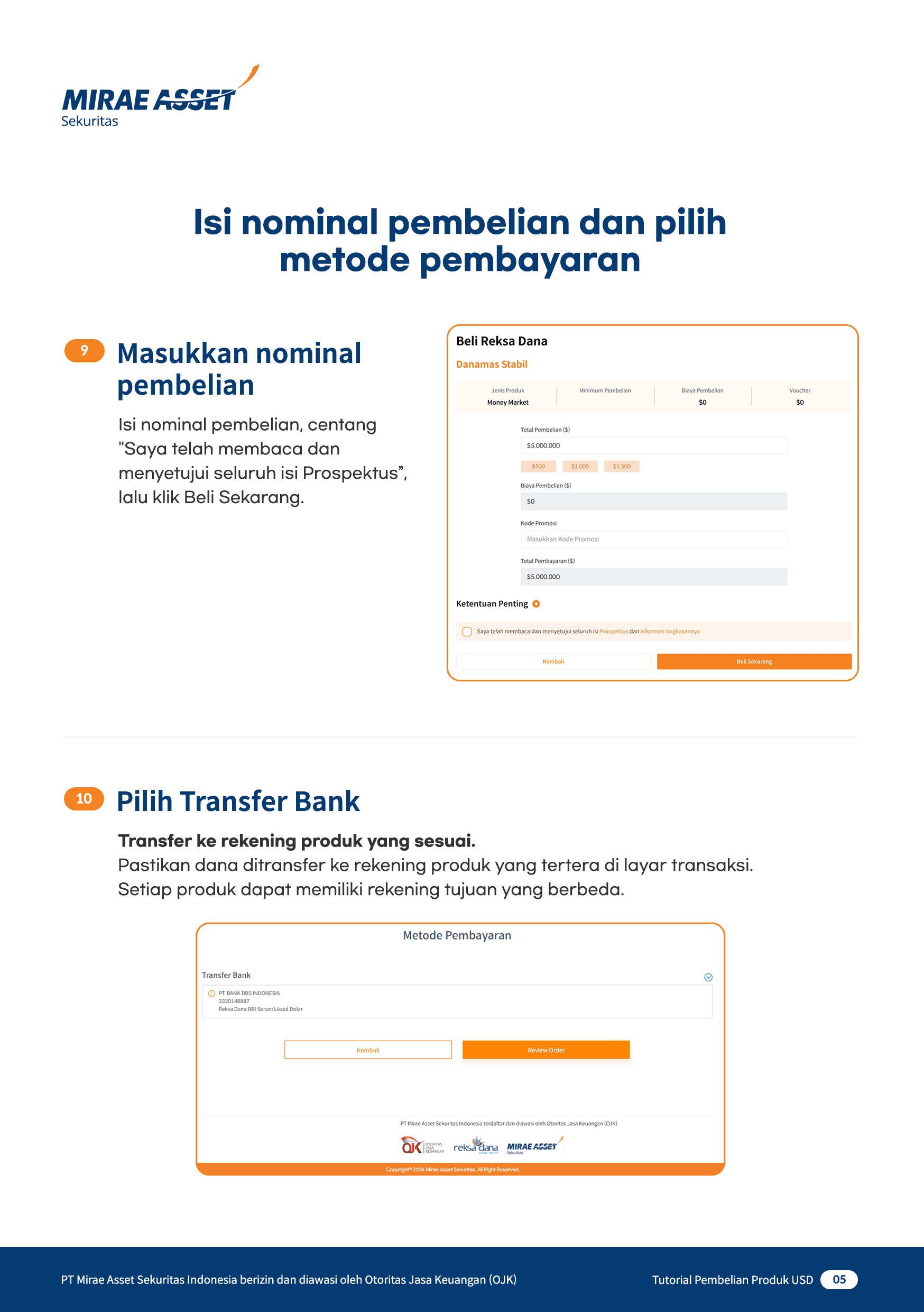 M-FUND Corporate_Tutorial Buy USD Product_General_5.png