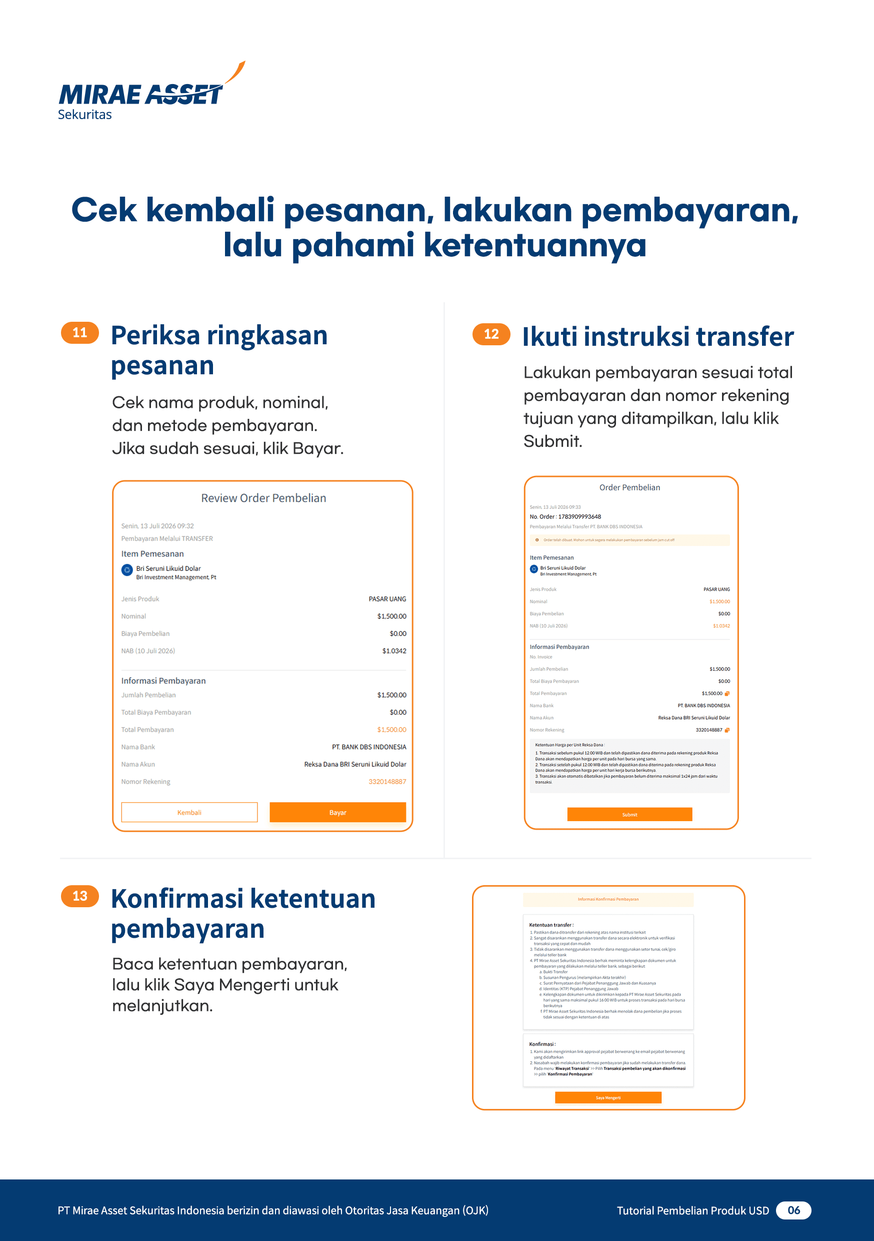 M-FUND Corporate_Tutorial Buy USD Product_General_6.png