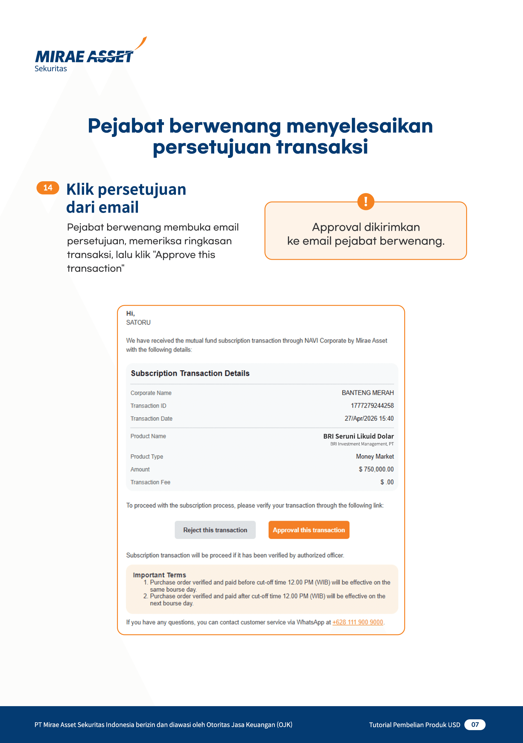 M-FUND Corporate_Tutorial Buy USD Product_General_7.png