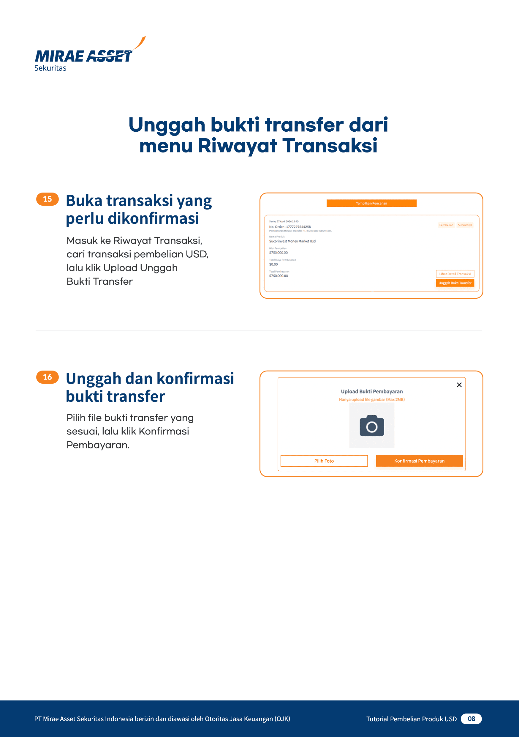 M-FUND Corporate_Tutorial Buy USD Product_General_8.png