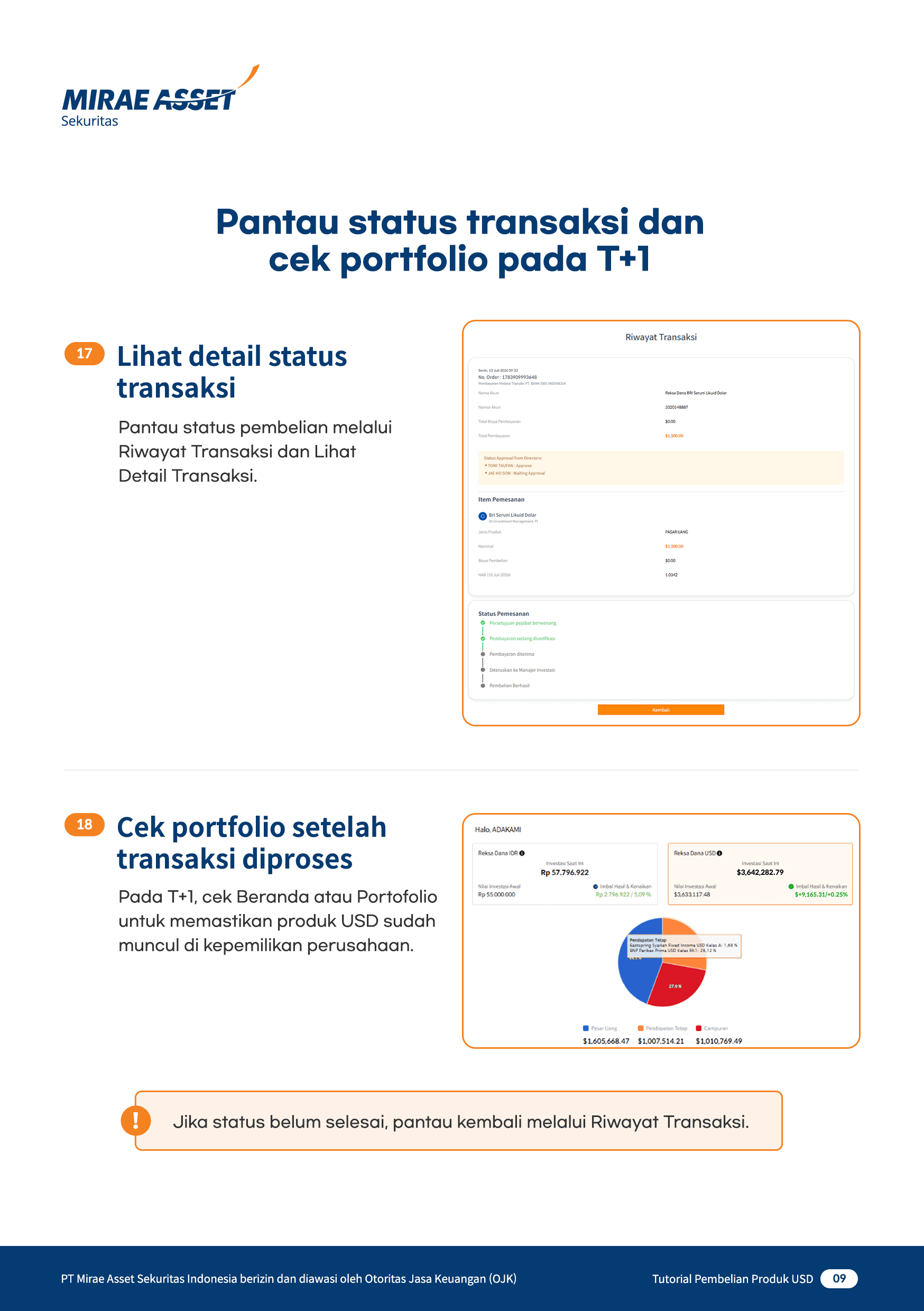 M-FUND Corporate_Tutorial Buy USD Product_General_9.png