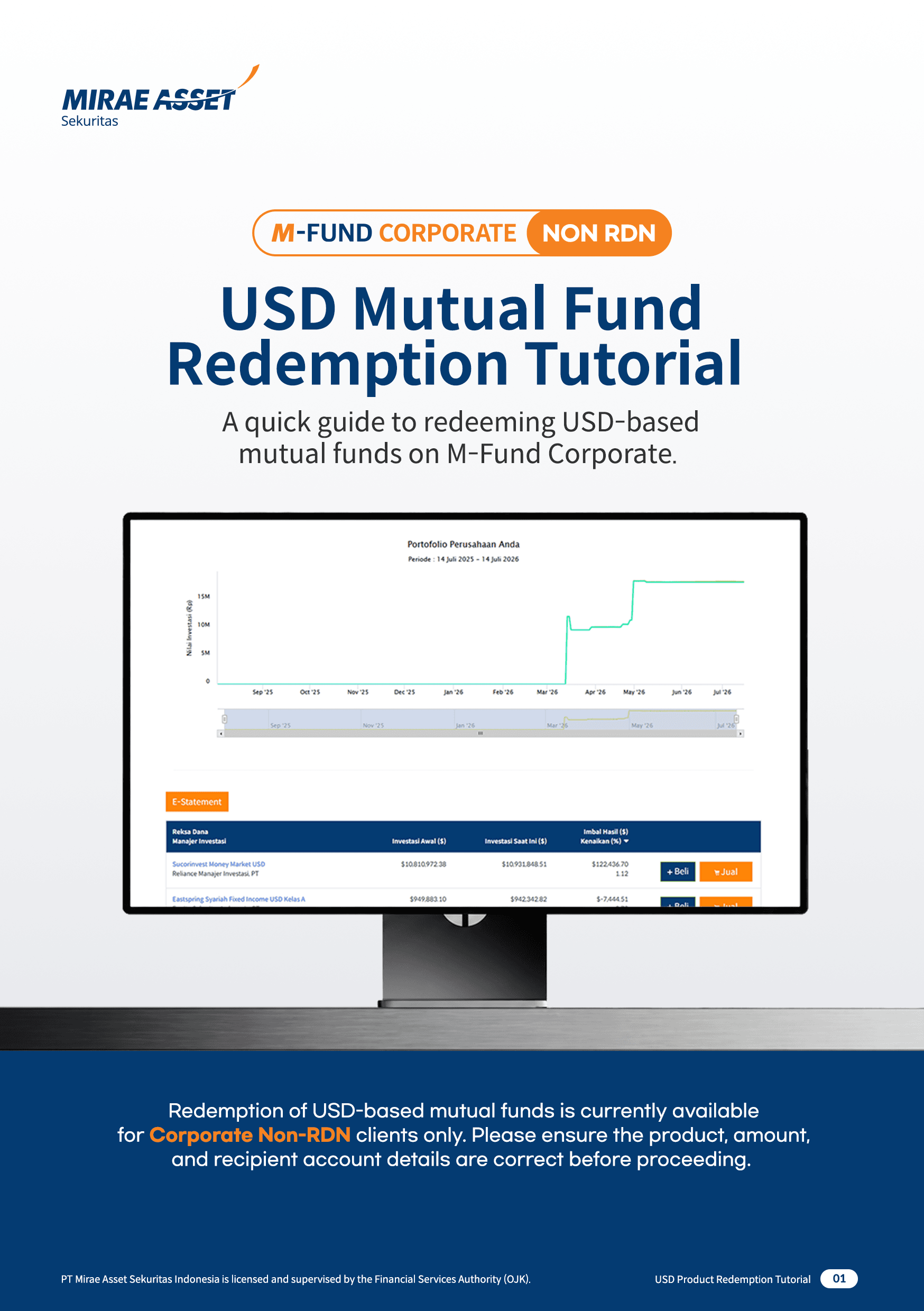 M-FUND Corporate_Tutorial Sell USD Product_EN Version_1.png