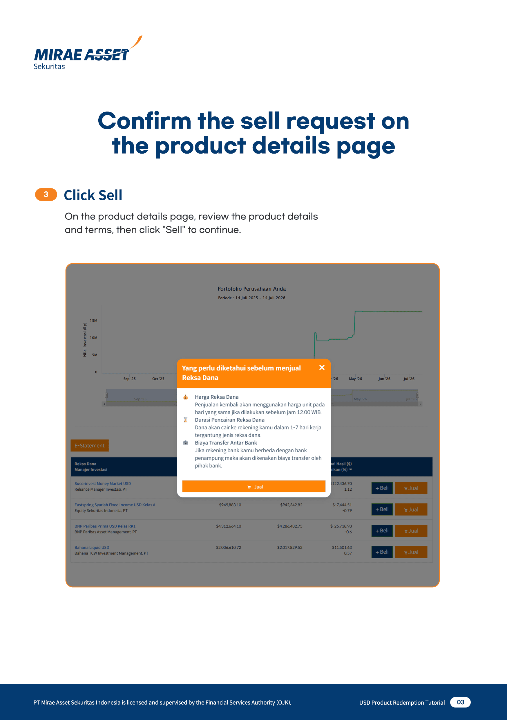 M-FUND Corporate_Tutorial Sell USD Product_EN Version_3.png