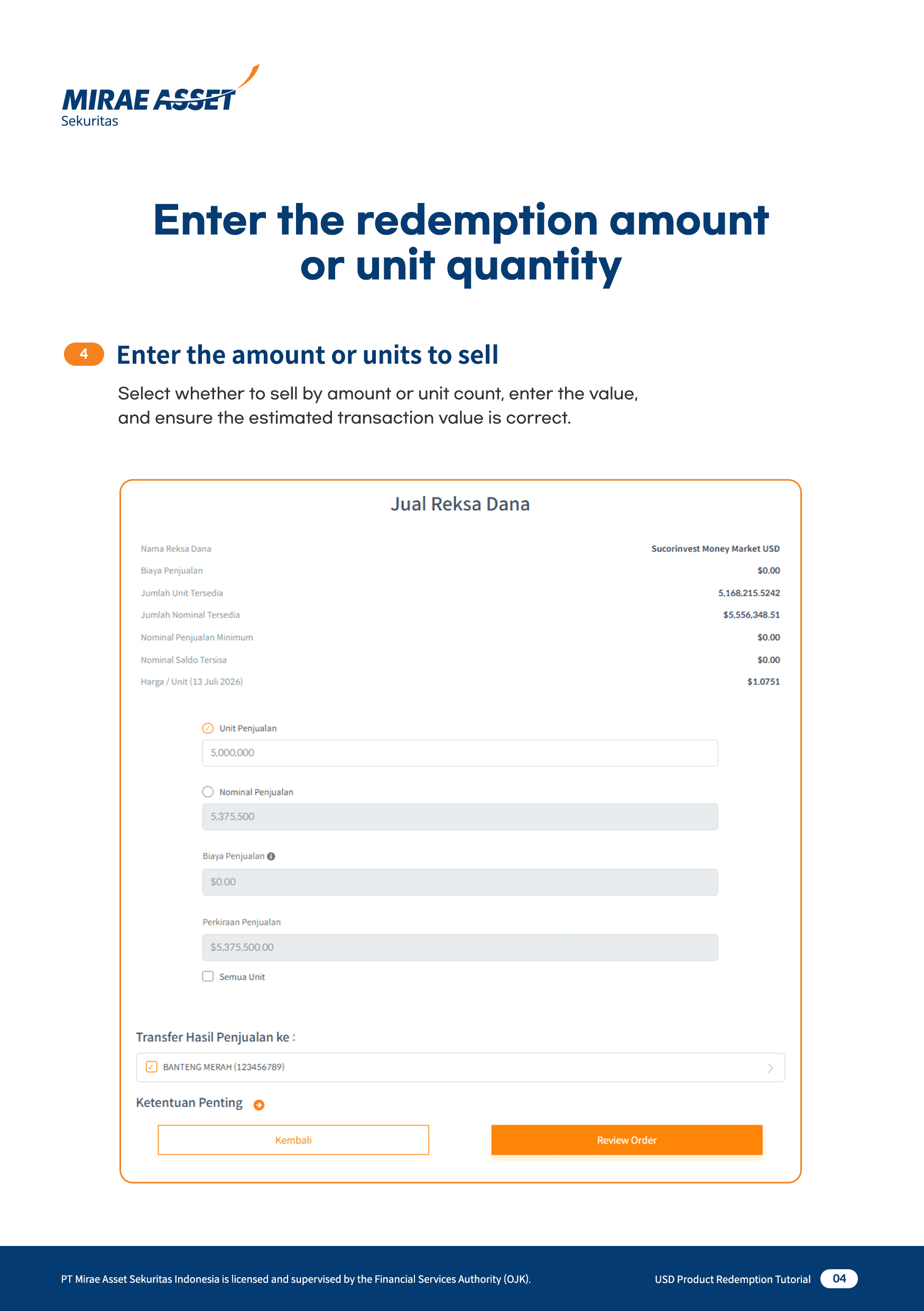 M-FUND Corporate_Tutorial Sell USD Product_EN Version_4.png
