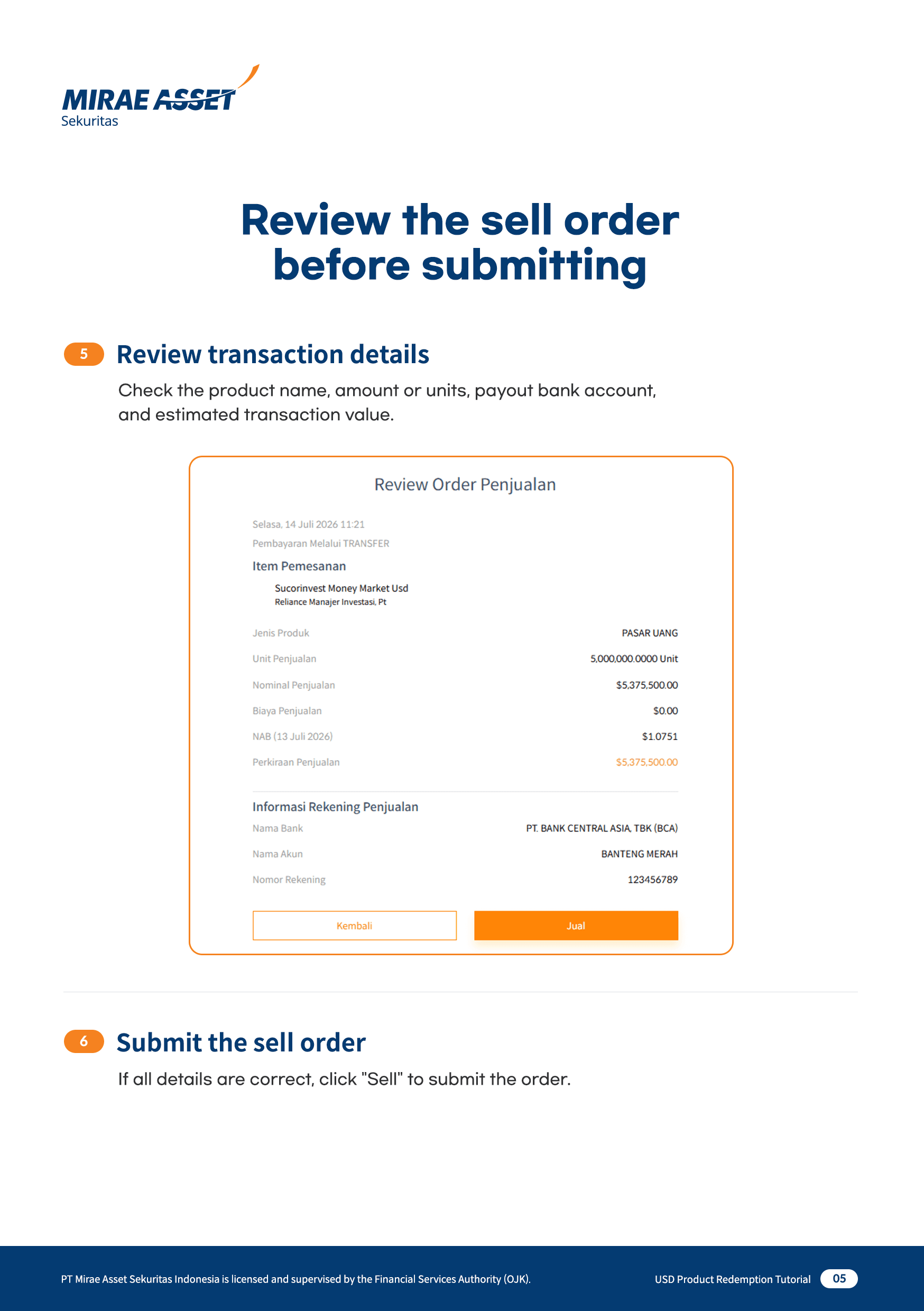 M-FUND Corporate_Tutorial Sell USD Product_EN Version_5.png