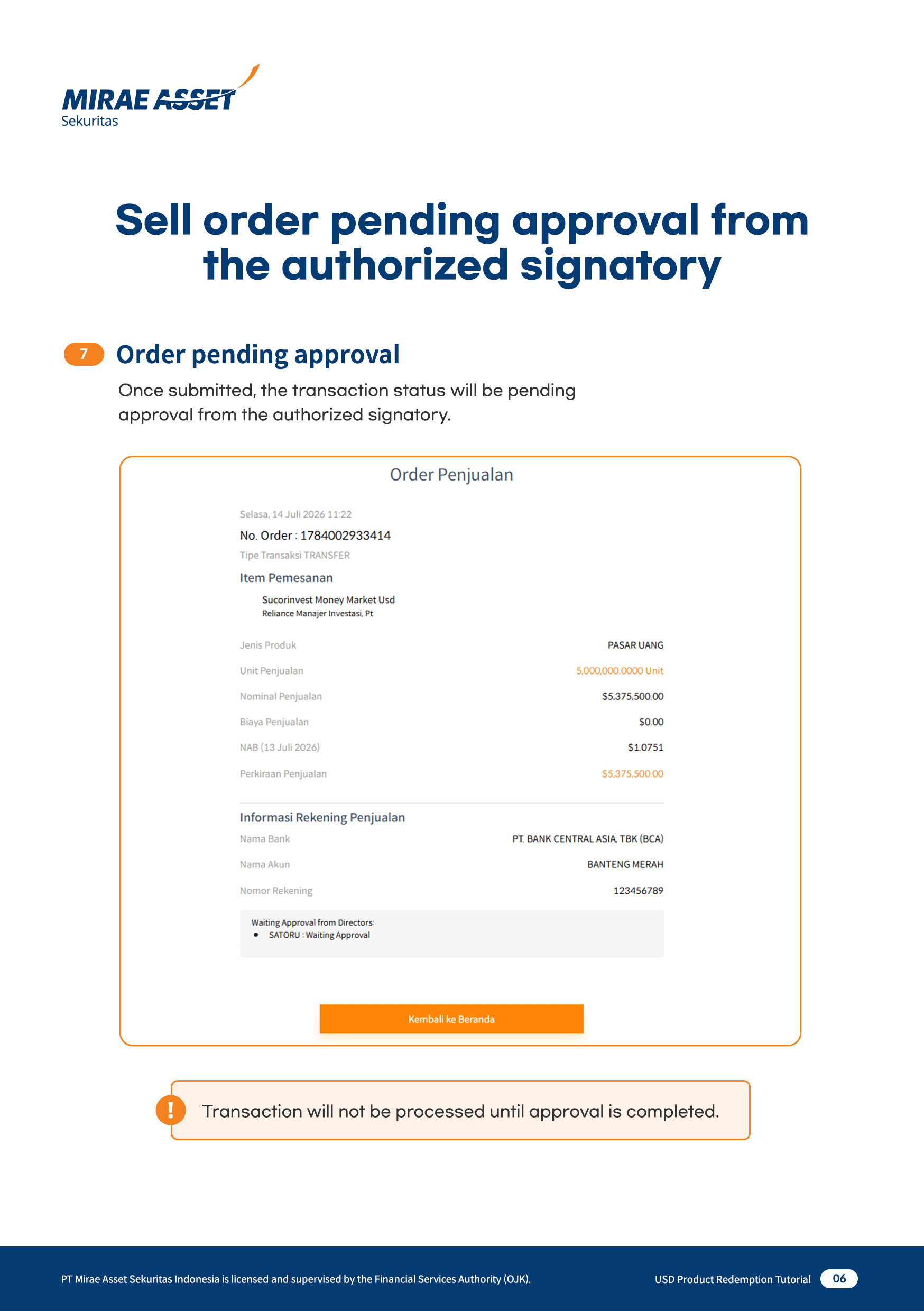 M-FUND Corporate_Tutorial Sell USD Product_EN Version_6.png