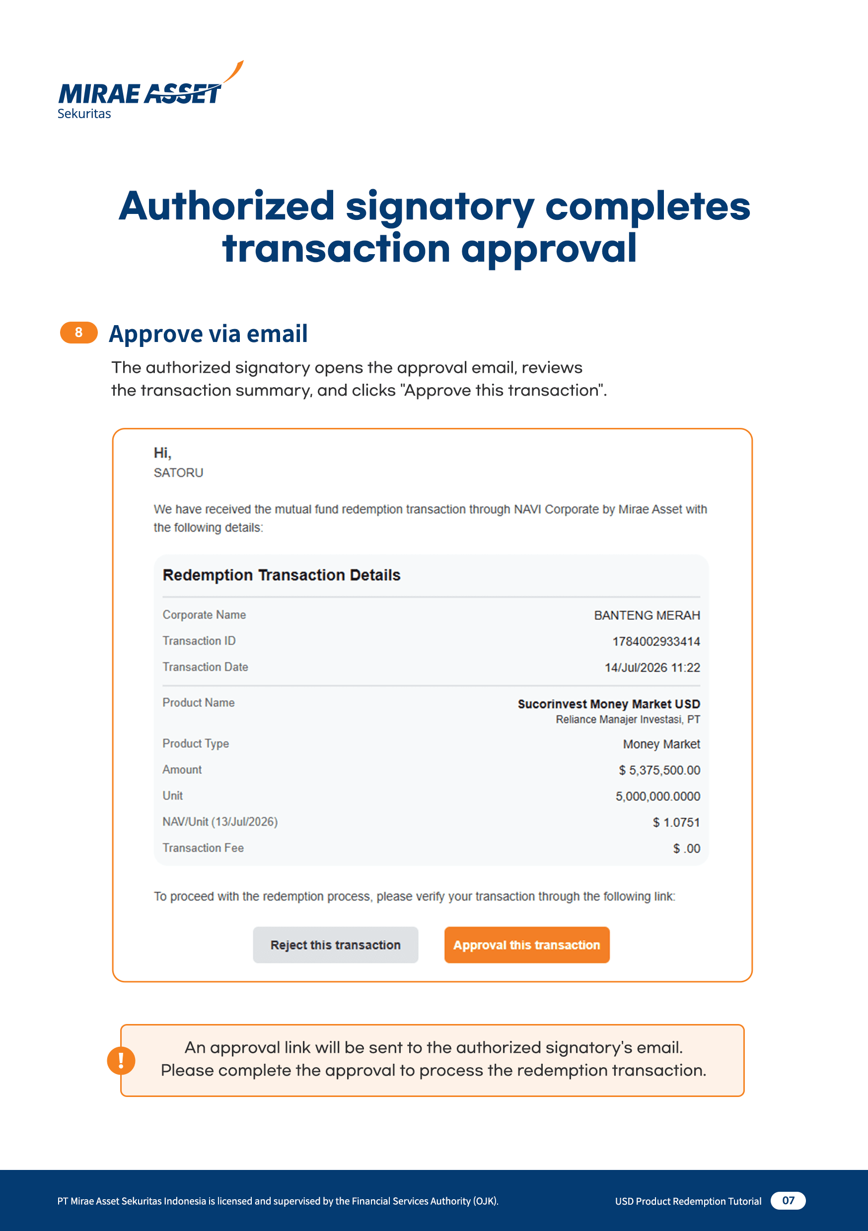 M-FUND Corporate_Tutorial Sell USD Product_EN Version_7.png