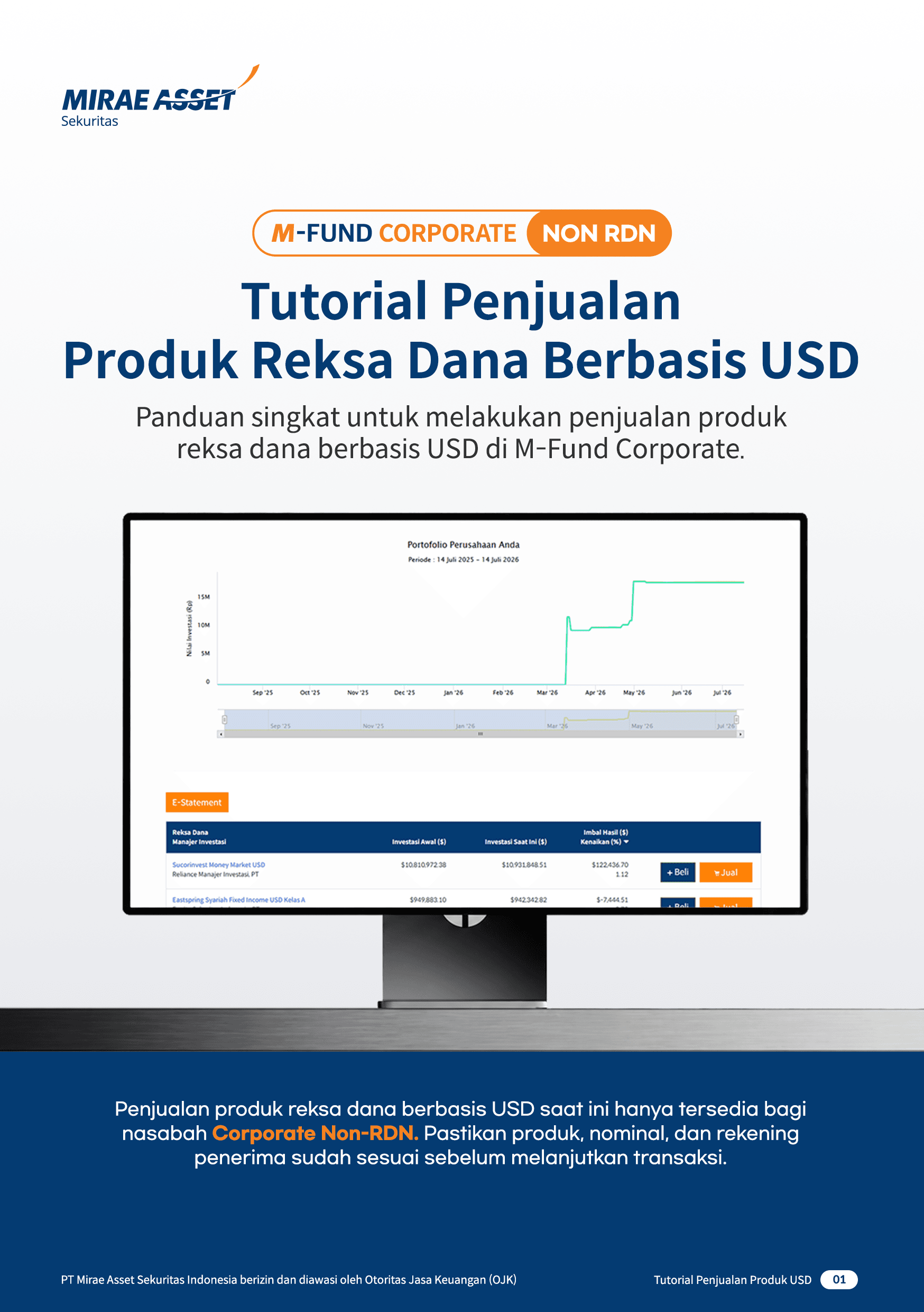 M-FUND Corporate_Tutorial Sell USD Product_General_1.png