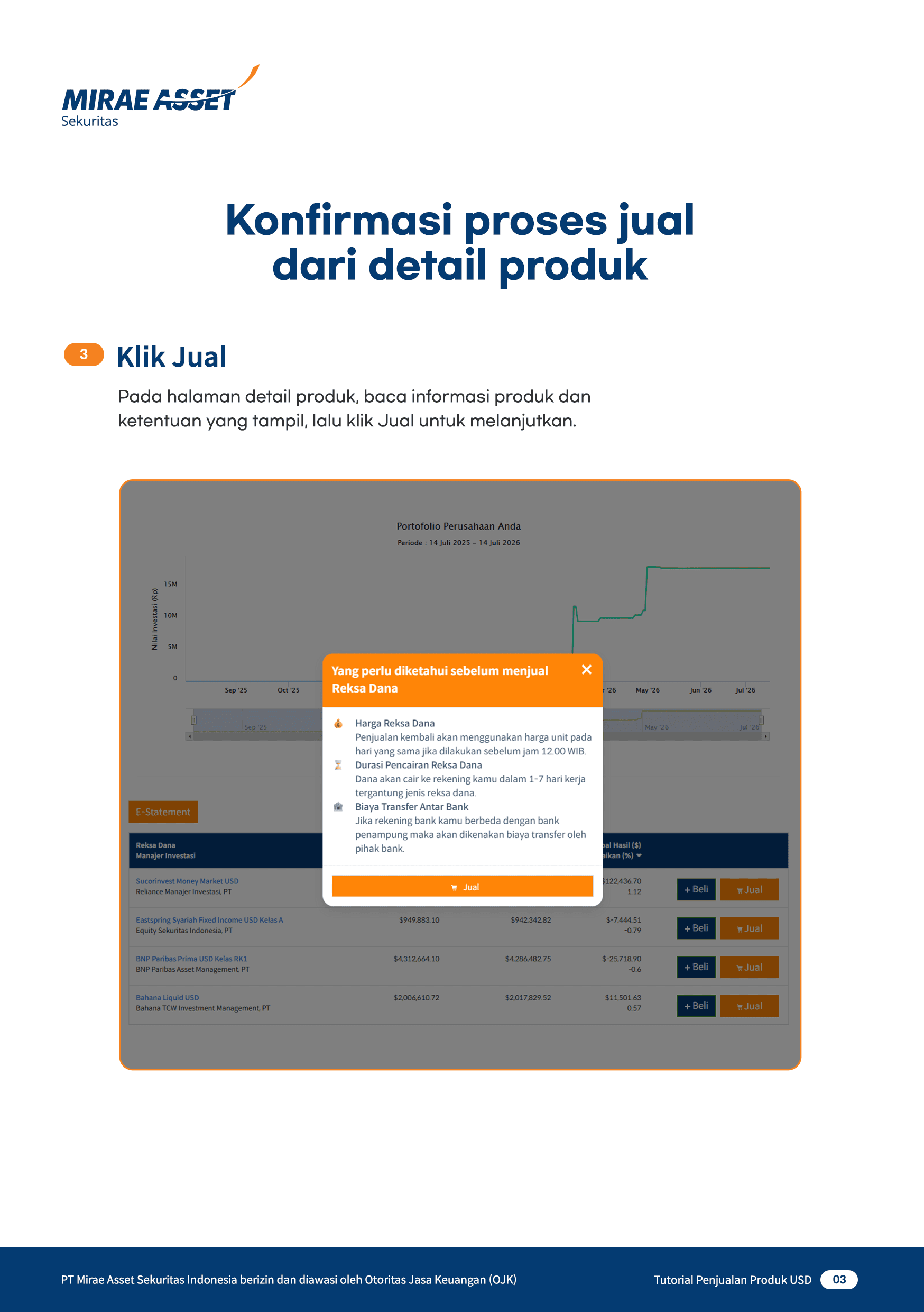 M-FUND Corporate_Tutorial Sell USD Product_General_3.png