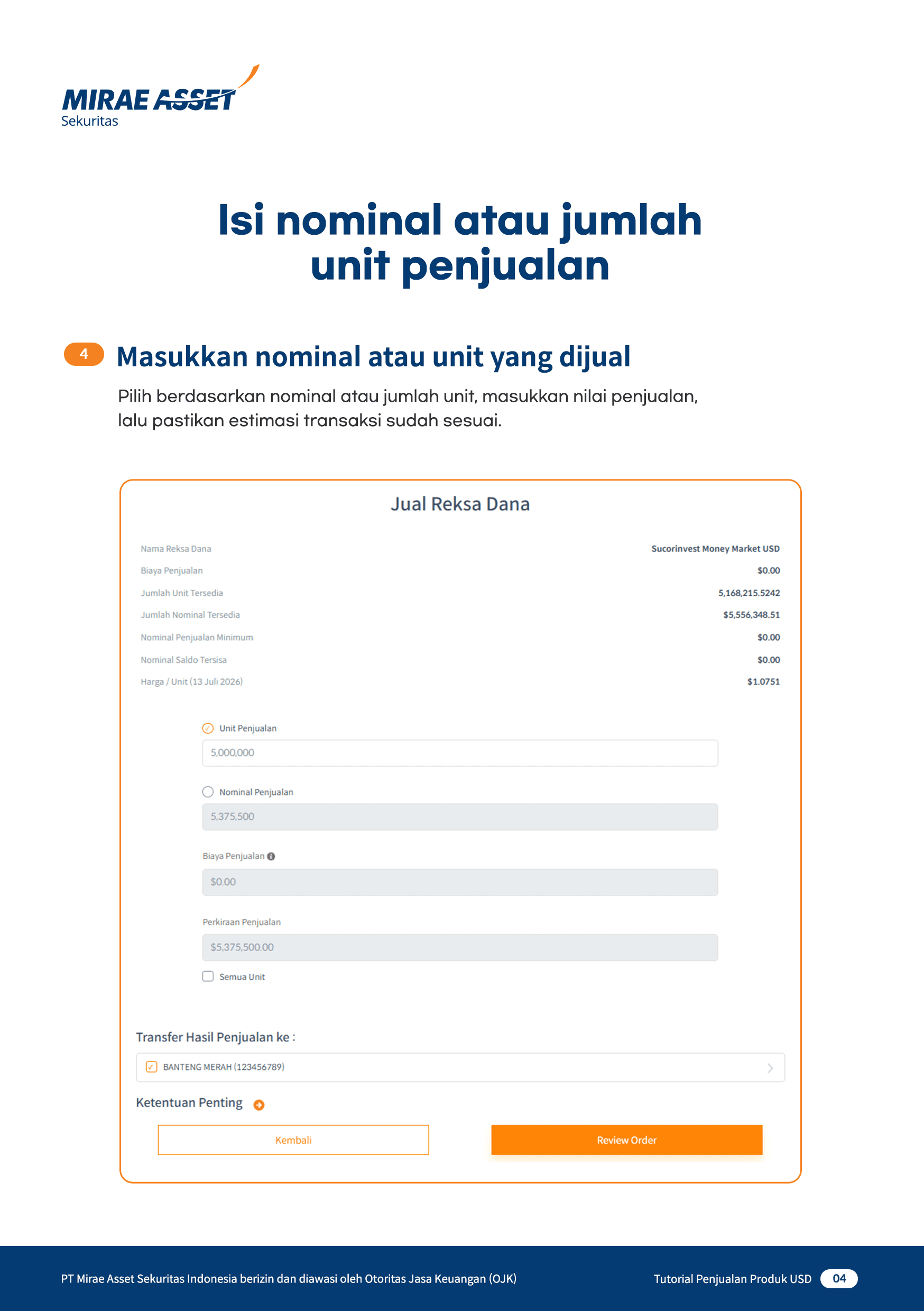 M-FUND Corporate_Tutorial Sell USD Product_General_4.png