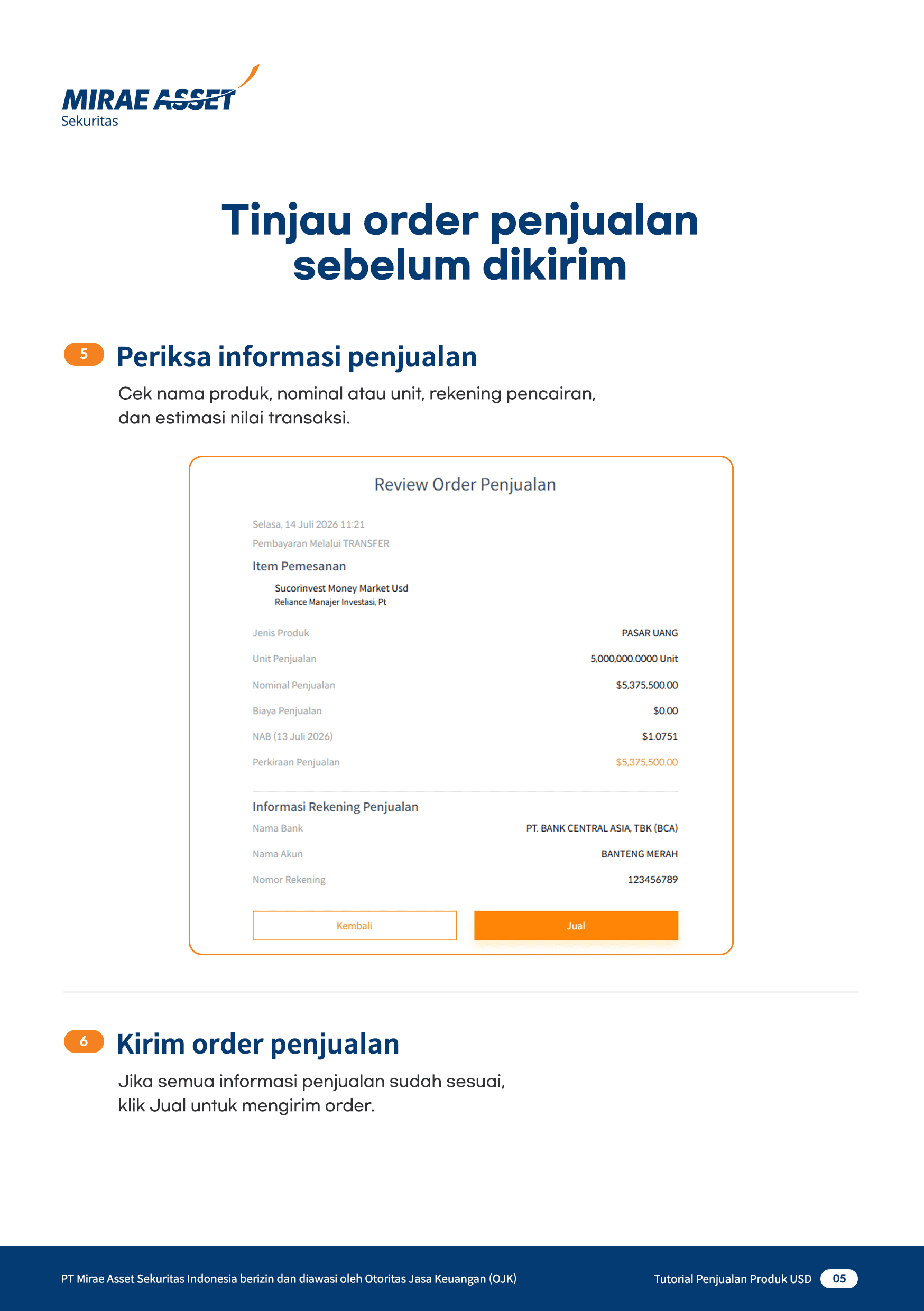 M-FUND Corporate_Tutorial Sell USD Product_General_5.png