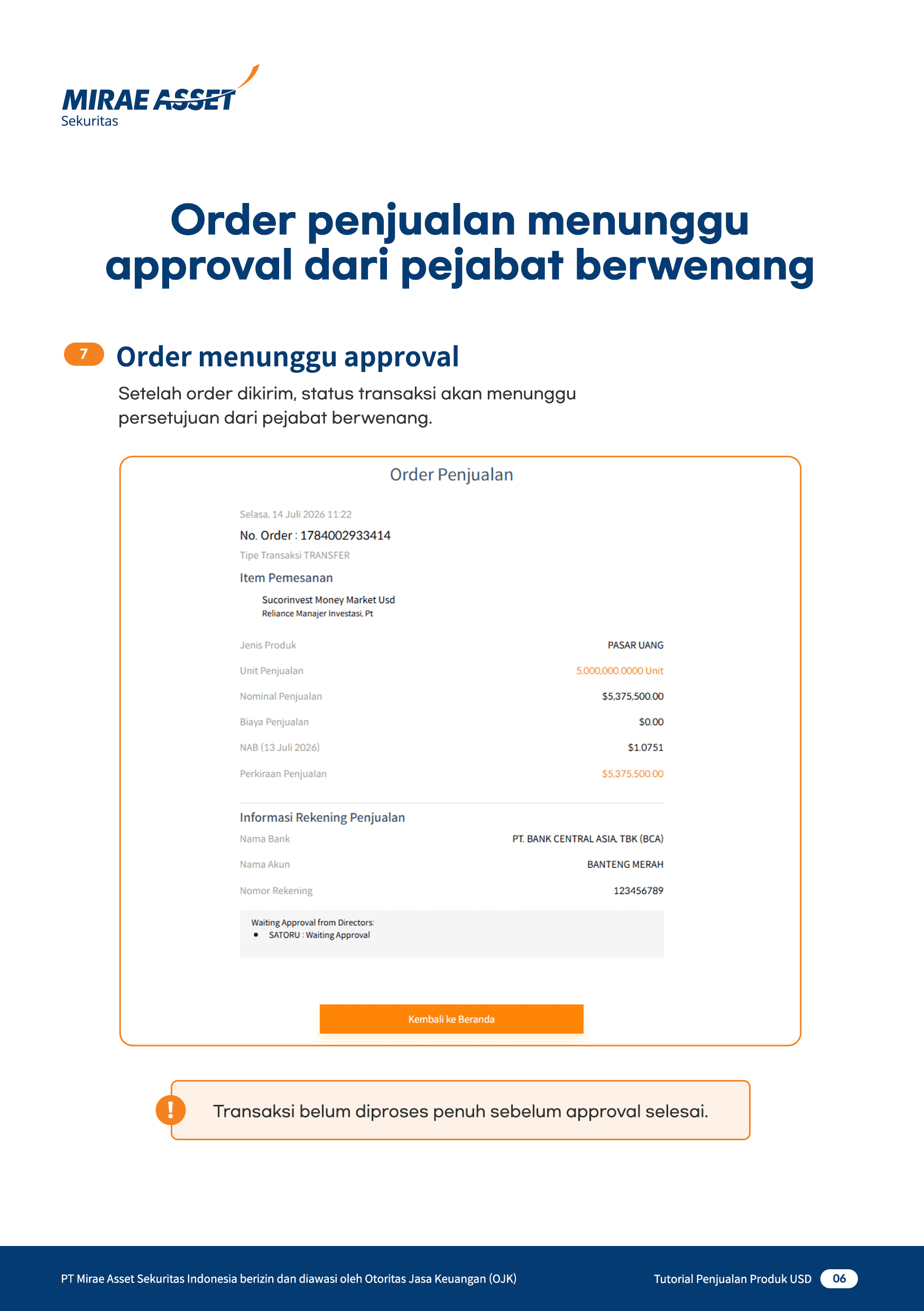 M-FUND Corporate_Tutorial Sell USD Product_General_6.png
