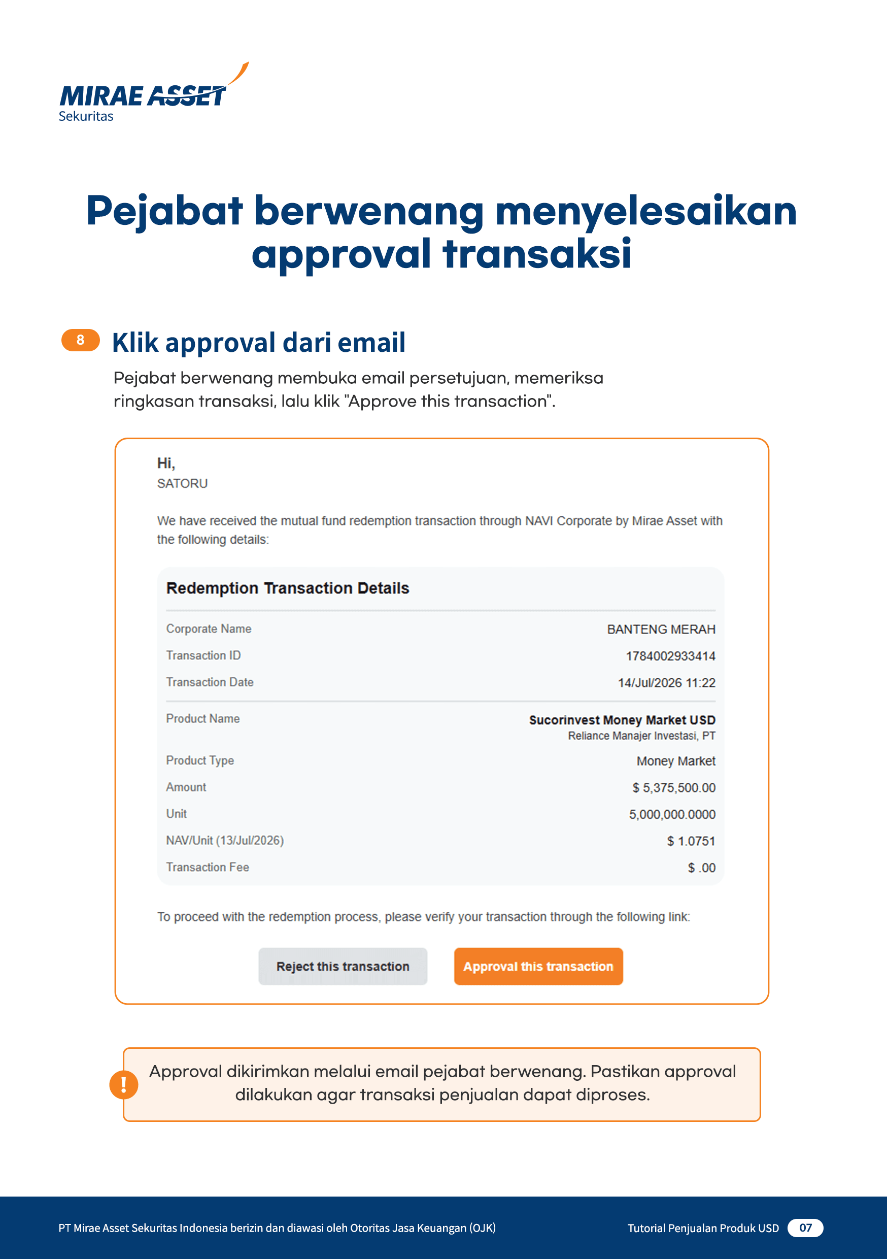 M-FUND Corporate_Tutorial Sell USD Product_General_7.png