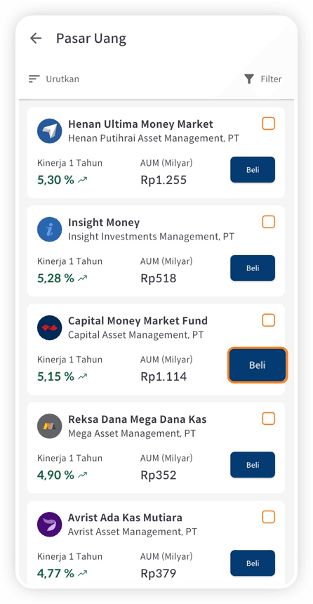M-FUND_screen auto-invest_3.png