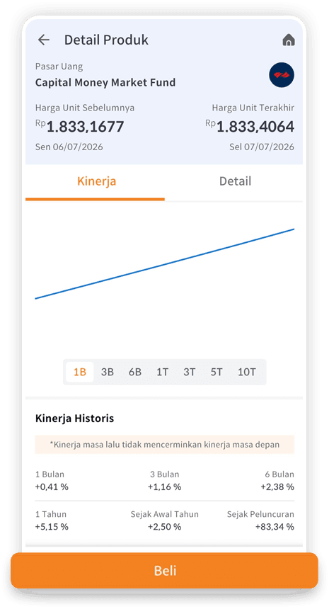M-FUND_screen auto-invest_4.png