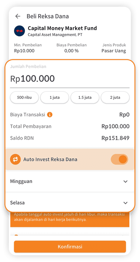 M-FUND_screen auto-invest_5.png
