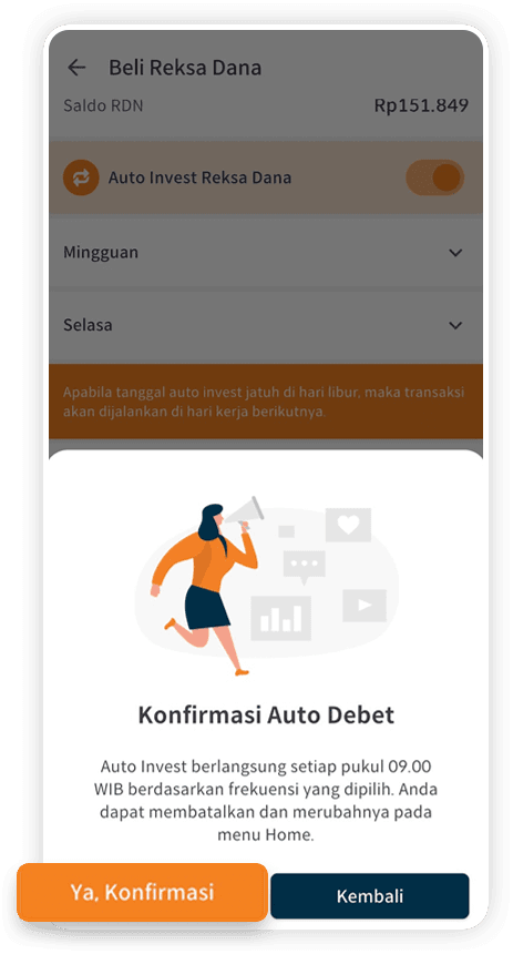 M-FUND_screen auto-invest_6.png