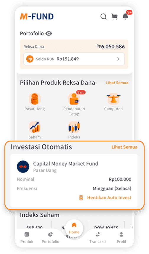 M-FUND_screen auto-invest_7.png