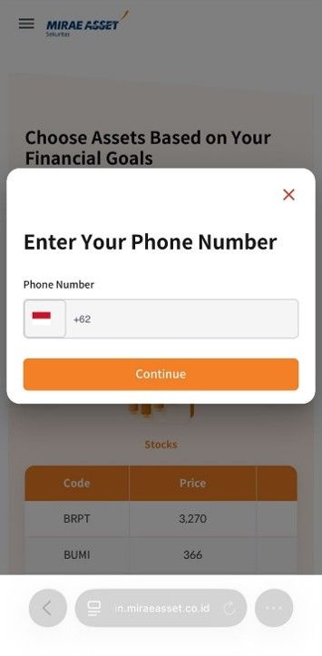 No Telepon.jpg