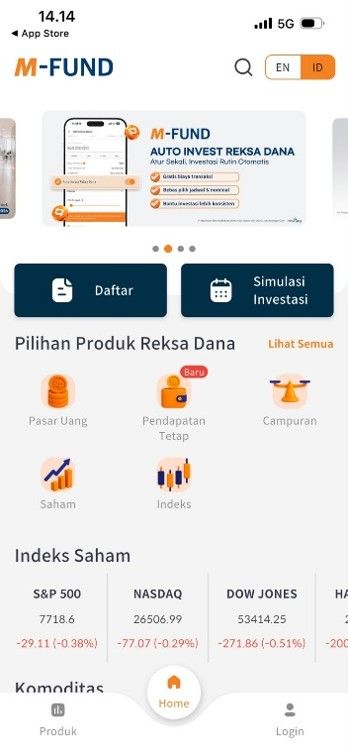 Picture Daftar.jpg