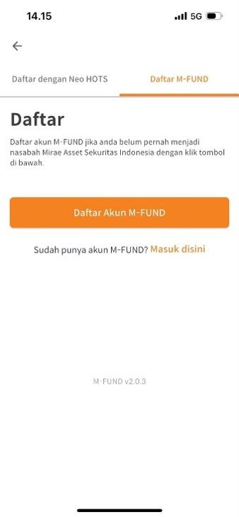 Proses Registrasi.jpg