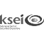 ksei