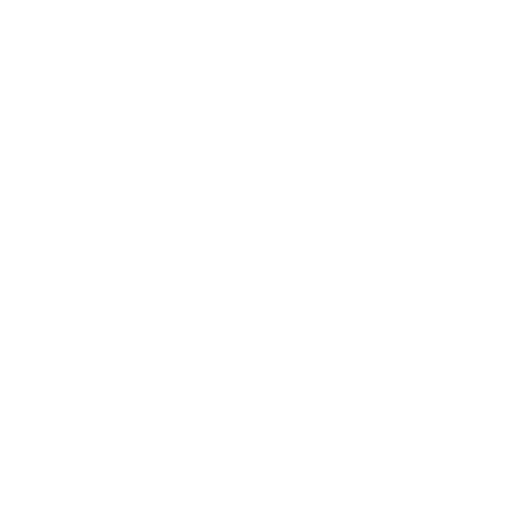 Aku Investor Saham