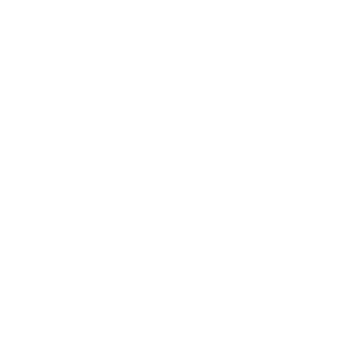 IDClear