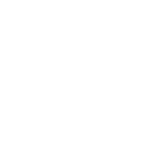 IDX