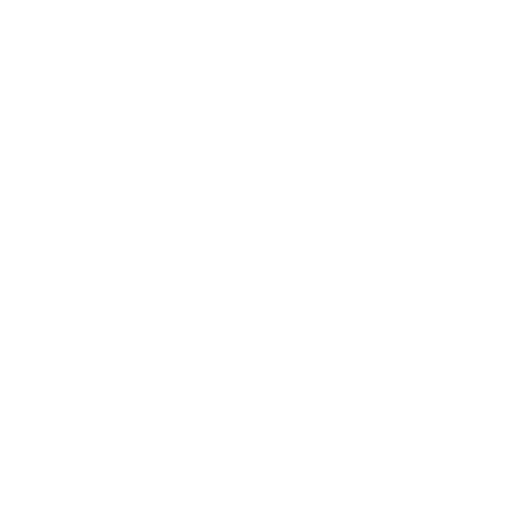 KSEI