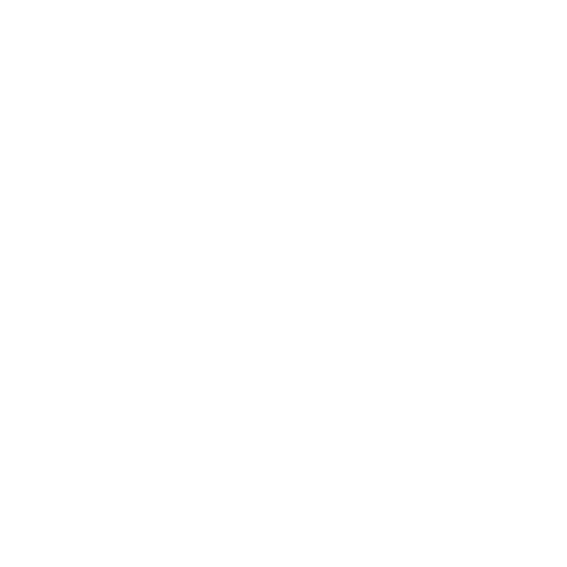 LAPS SJ