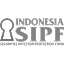 SIPF