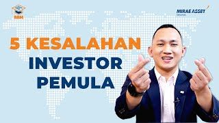 Pemula Merapat! Wajib Pelajari Tips Joss Biar Gak Boncos