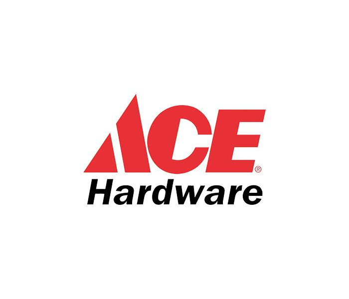 Small Cap Stocks Info (20 Mei 2025): ACES Anggarkan Capex 2025 Rp250-Rp300 M