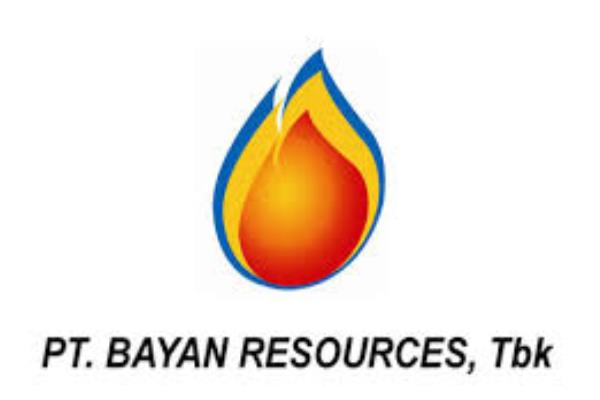 Harga Batu Bara Anjlok, Pendapatan Bayan Resources (BYAN) Stagnan 