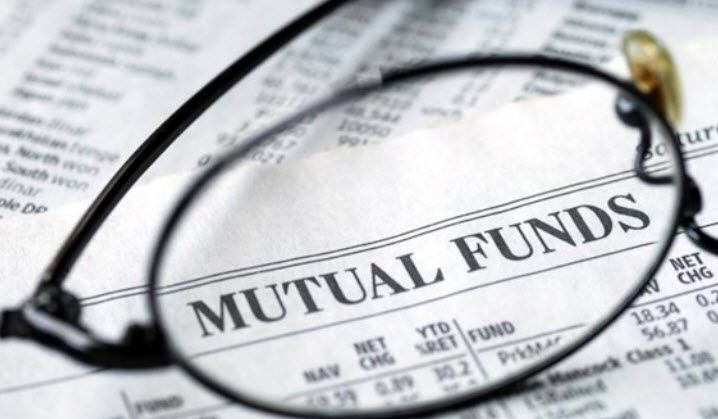 Investasi Reksa Dana Pasar Uang vs. Obligasi, Mana yang Lebih Cuan?