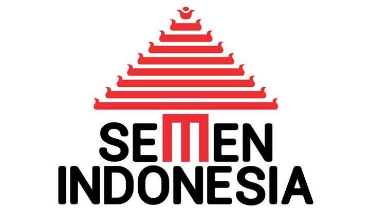 Semen Indonesia (SMGR) Siap Bagi Dividen 70% Laba Bersih
