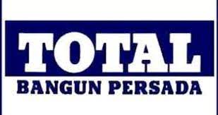 Small Cap Stocks Info (24 April 2025): TOTL Bidik Kontrak Baru 2025 Rp5 Triliun