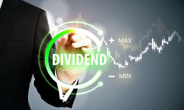 AKR Corporindo (AKRA) Bagi Dividen Rp493,4 Miliar, Cek Jadwal Lengkapnya