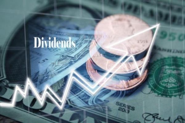 Adira Finance (ADMF) Kucurkan Dividen Rp972 per Saham, Simak Jadwalnya 