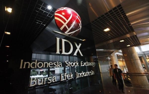 BEI Tetapkan Libur Bursa di Hari Pencoblosan Pemilu 2024