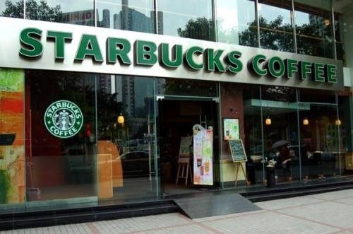 Boikot Produk Pro Israel Mulai Berdampak di Starbucks Mesir, Sahamnya Malah Naik