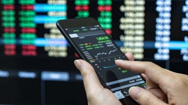 Borong 135 Juta Saham Samudera Indonesia, Ngrumat Bondo Genggam 15,19 Persen SMDR