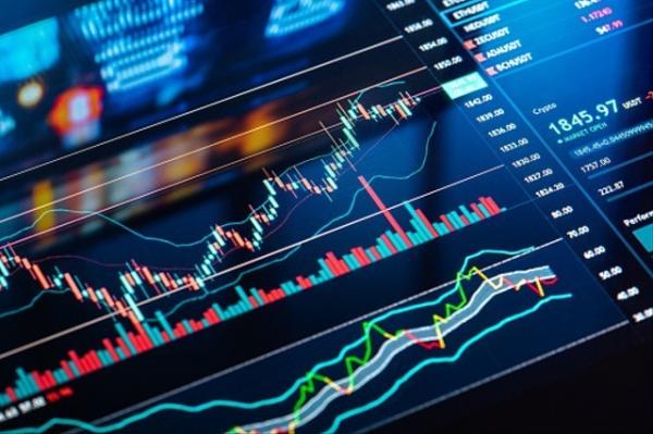 Daftar Saham yang Terkena Suspensi 2023 November-Desember, Apa Lagi Selain WSKT?
