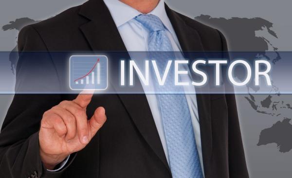 Dear Investor, Ini Syarat Bisa Ikut ke Rapat Umum Pemegang Saham (RUPS)