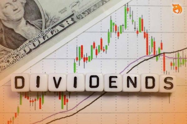 Dear Investor, Roda Vivatex (RDTX) Siap Tebar Dividen Interim Rp200,25 Miliar