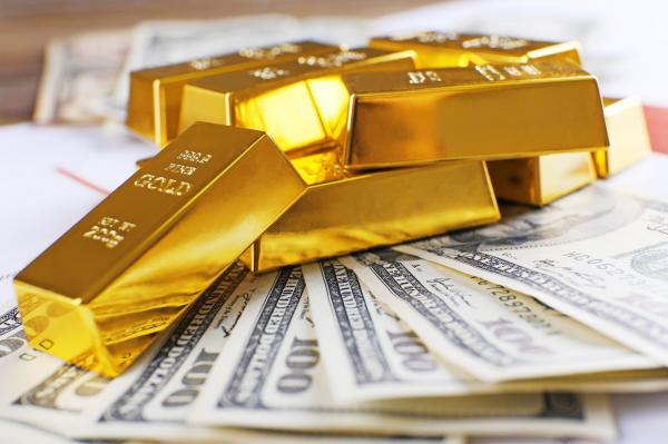 Emas 50 Gram Berapa Rupiah?