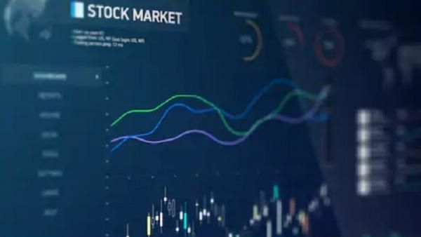 High Risk High Return Artinya dalam Investasi: Penjelasan, Contoh, dan Jenis Profil Risiko