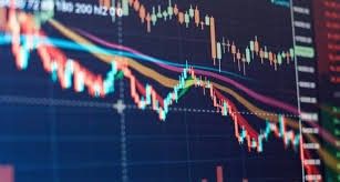 Istilah Trading Saham, Apa Arti Long White Candle?